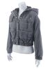 Lot # 110: THE HAUNTING OF BLY MANOR - Jamie's Jean Jacket - 3