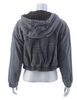 Lot # 110: THE HAUNTING OF BLY MANOR - Jamie's Jean Jacket - 4