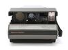 Lot # 111: THE HAUNTING OF BLY MANOR - Instant Camera - 2