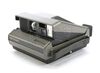 Lot # 111: THE HAUNTING OF BLY MANOR - Instant Camera - 3