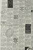 Lot # 113: THE HAUNTING OF BLY MANOR - Dani's Resume with Clean Newspaper - 5