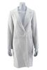 Lot # 121: THE HAUNTING OF BLY MANOR - Miss Jessel's Grey Overcoat