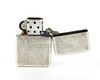 Lot # 122: THE HAUNTING OF BLY MANOR - Peter Quint's Accessories with Folded Chairback - 4