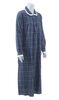 Lot # 123: THE HAUNTING OF BLY MANOR - Dani's Pajama Dress - 2
