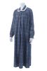 Lot # 123: THE HAUNTING OF BLY MANOR - Dani's Pajama Dress - 3