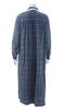 Lot # 123: THE HAUNTING OF BLY MANOR - Dani's Pajama Dress - 4