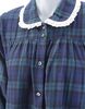 Lot # 123: THE HAUNTING OF BLY MANOR - Dani's Pajama Dress - 5