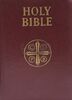 Lot # 126: THE HAUNTING OF BLY MANOR - Quint and Miles Rugby Ball with Holy Bible - 4