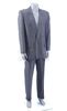 Lot # 129: THE HAUNTING OF BLY MANOR - Peter Quint's Suit - 2