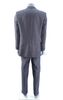 Lot # 129: THE HAUNTING OF BLY MANOR - Peter Quint's Suit - 4