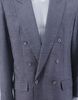 Lot # 129: THE HAUNTING OF BLY MANOR - Peter Quint's Suit - 5