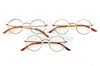 Lot # 130: THE HAUNTING OF BLY MANOR - Edmund's Glasses Lot