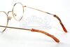 Lot # 130: THE HAUNTING OF BLY MANOR - Edmund's Glasses Lot - 5