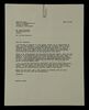 Lot # 131: THE HAUNTING OF BLY MANOR - Resume Lot - 3