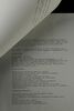 Lot # 131: THE HAUNTING OF BLY MANOR - Resume Lot - 5