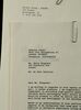 Lot # 131: THE HAUNTING OF BLY MANOR - Resume Lot - 6