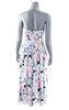 Lot # 132: THE HAUNTING OF BLY MANOR - Dani's Flower Dress - 4