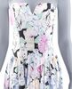 Lot # 132: THE HAUNTING OF BLY MANOR - Dani's Flower Dress - 5