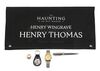 Lot # 134: THE HAUNTING OF BLY MANOR - Henry Lot