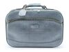 Lot # 135: THE HAUNTING OF BLY MANOR - Dani Clayton's Suitcase and Toiletry Bags