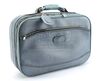 Lot # 135: THE HAUNTING OF BLY MANOR - Dani Clayton's Suitcase and Toiletry Bags - 2