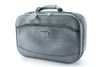 Lot # 135: THE HAUNTING OF BLY MANOR - Dani Clayton's Suitcase and Toiletry Bags - 3