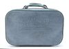 Lot # 135: THE HAUNTING OF BLY MANOR - Dani Clayton's Suitcase and Toiletry Bags - 4
