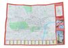 Lot # 139: THE HAUNTING OF BLY MANOR - Dani's London Lot - 4