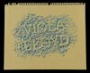 Lot # 140: THE HAUNTING OF BLY MANOR - Grave And Stone Rubbings - 2