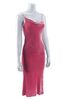 Lot # 147: THE HAUNTING OF BLY MANOR - Dani's Velvet Dress - 2