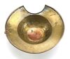 Lot # 148: THE HAUNTING OF BLY MANOR - Letting Bowl - 3