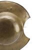 Lot # 148: THE HAUNTING OF BLY MANOR - Letting Bowl - 4