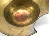 Lot # 148: THE HAUNTING OF BLY MANOR - Letting Bowl - 5