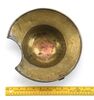Lot # 148: THE HAUNTING OF BLY MANOR - Letting Bowl - 6