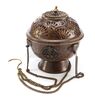Lot # 149: THE HAUNTING OF BLY MANOR - Doctor Swings Incense