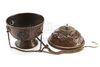 Lot # 149: THE HAUNTING OF BLY MANOR - Doctor Swings Incense - 3