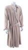 Lot # 152: THE HAUNTING OF BLY MANOR - Peter Quint's Trench Coat - 2