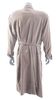 Lot # 152: THE HAUNTING OF BLY MANOR - Peter Quint's Trench Coat - 4