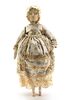 Lot # 153: THE HAUNTING OF BLY MANOR - Isabel's Doll