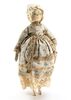 Lot # 153: THE HAUNTING OF BLY MANOR - Isabel's Doll - 2