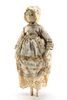 Lot # 153: THE HAUNTING OF BLY MANOR - Isabel's Doll - 3