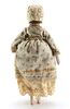 Lot # 153: THE HAUNTING OF BLY MANOR - Isabel's Doll - 4