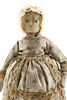 Lot # 153: THE HAUNTING OF BLY MANOR - Isabel's Doll - 5