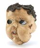 Lot # 154: THE HAUNTING OF BLY MANOR - Doll Faced Ghost Mask - 3