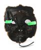 Lot # 154: THE HAUNTING OF BLY MANOR - Doll Faced Ghost Mask - 4