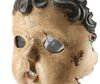 Lot # 154: THE HAUNTING OF BLY MANOR - Doll Faced Ghost Mask - 5