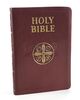 Lot # 155: THE HAUNTING OF BLY MANOR - Miles' Danger Mouse Toys and Holy Bible - 3
