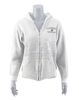 Lot # 158: THE HAUNTING OF BLY MANOR - Dani's Elementary School Jacket