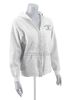 Lot # 158: THE HAUNTING OF BLY MANOR - Dani's Elementary School Jacket - 2
