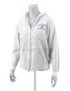 Lot # 158: THE HAUNTING OF BLY MANOR - Dani's Elementary School Jacket - 3